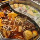 충칭마라탕&훠궈무한리필 이미지