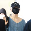 스윗파인