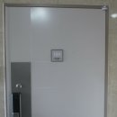 위례푸른초등학교 이미지