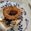 오빠막창 북구덕천점 이미지