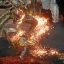 (주)크리에이티브나인 이미지