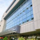 양말목 텀블러 가방 만들기 이미지