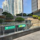 카페테리아 풍산 네이버블로그