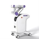 시원헬스케어 이미지