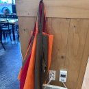 동산동-14 | 전주 동산동 해장국 맛집으로 유명한 우가양평해장국 동산점