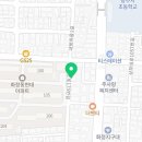 천원국시화정1동점