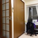 레이즈빌딩 이미지