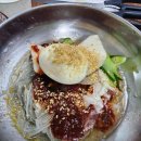 인생식당 이미지