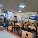 청정황태찜전문점 이미지