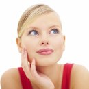 예미고피부과의원 | 잠실피부과 추천 예미고피부과의원