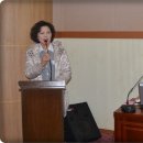 정명농장 이미지