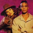 2 UNLIMITED 모음 이미지