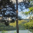 설악가 | 경기가평설악면 한강뷰카페 아우라♡야간포차♡변신카페♡물멍뷰예쁜카페♡아우라♡25년8월30일 방문...