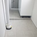 월영동302 이미지