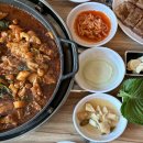 금강산 숯불갈비 이미지