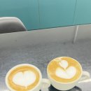 [야간]바리스타 기초자격증 이미지