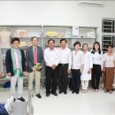 한국메디컬(주) 이미지