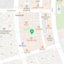 수왕헬스 이미지