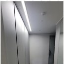 내포부동산공인중개사사무소 네이버블로그