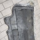 스피드메이트 제주노형점 이미지