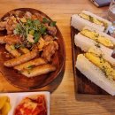 영춘식탁 이미지