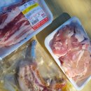 홍길동목장 이미지