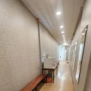 솔바이올린학원 - 영등포구 국제금융로6길 33 | 솔바이올린학원