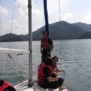 충주요트장 이미지