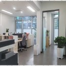 하남소득세 신뢰와 전문가의 만남, 만족스러운 세무 서비스 후기