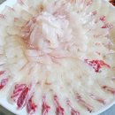 백번상회 이미지