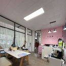 요앤필 필라테스&요가 이미지