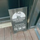 경안천 전대리 이미지