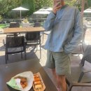 현리목장 | 강원도 1박 2일 인제 양양 평창 찍먹여행