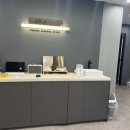아나덴슈가링왁싱 안산중앙점 | 안산 왁싱샵 실력 좋은 리포윅스 슈가링왁싱 안산중앙점 다녀온 후기