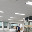 금강체육관 이미지