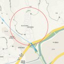 선바위역 과천 공인중개사사무소 이미지