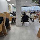 라임영어학원 이미지