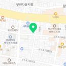 GS25부천중앙점 이미지