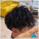 헤어봄날 - 양주시 삼숭로58번길 111 | 헤어봄날