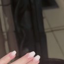 배경민네일