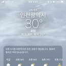 만리207