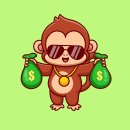 돈자루 - 제주시 월랑로10길 22 | 돈자루