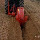 화천농기계임대사업소 이미지