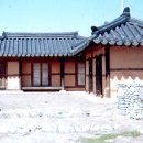 전라역사문화연구소 이미지