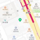 메구미베이커리 이미지