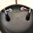 진심보청기 도봉센터 이미지