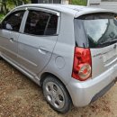 두북분교 이미지