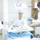 드림정형외과 이미지