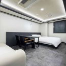 칼튼모텔 이미지