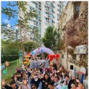 도담아이어린이집 이미지